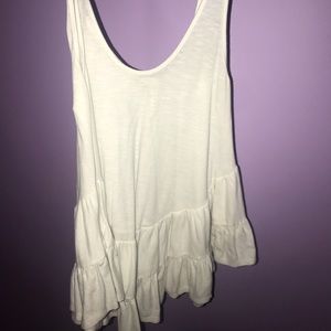 small altered state shirt